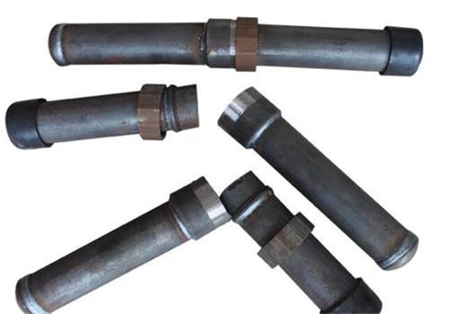 呼和浩特桩基声测管