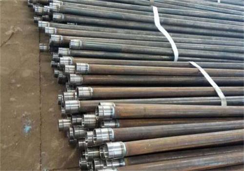 呼和浩特桩基声测管 呼和浩特桩基声测管