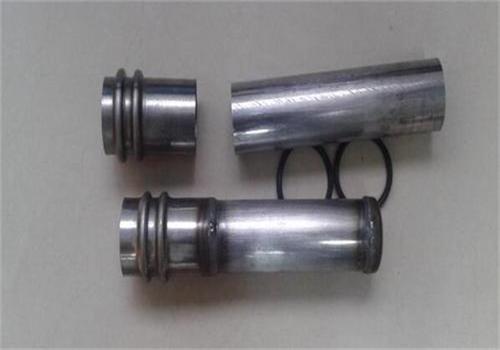 呼和浩特桩基声测管 呼和浩特桩基声测管