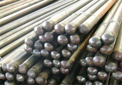 呼和浩特桩基声测管