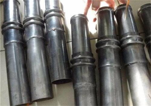 呼和浩特桩基声测管 呼和浩特桩基声测管