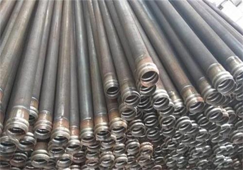 呼和浩特桩基声测管 呼和浩特桩基声测管