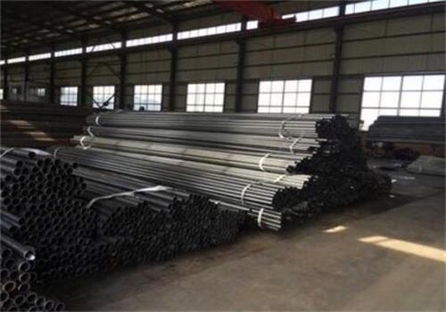 呼和浩特桩基声测管