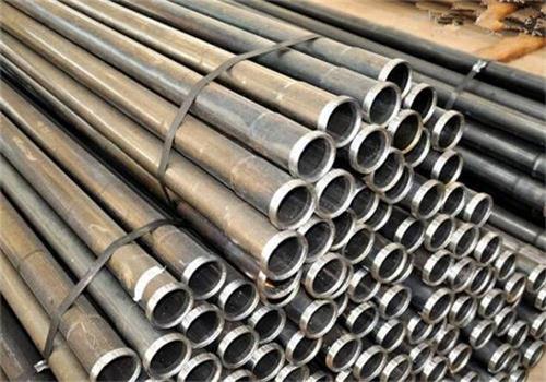 呼和浩特桩基声测管