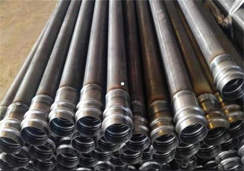 呼和浩特桩基声测管 呼和浩特桩基声测管