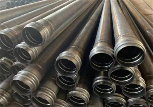 呼和浩特桩基声测管