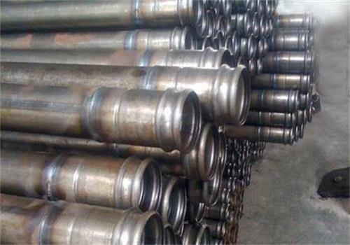 呼和浩特桩基声测管 呼和浩特桩基声测管