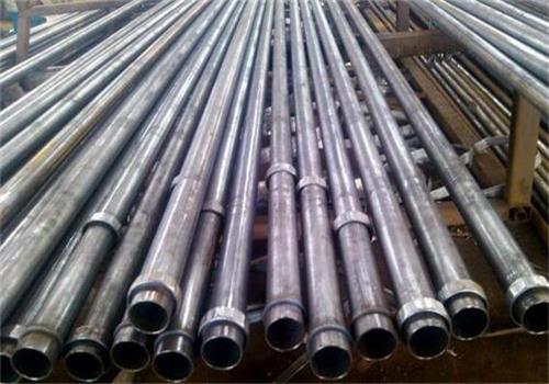 呼和浩特桩基声测管