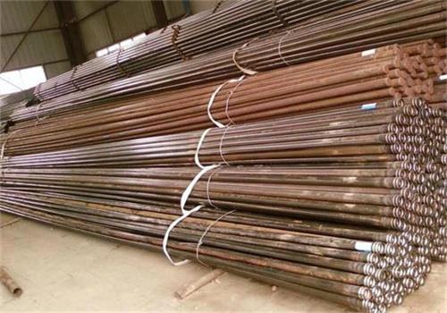 呼和浩特桩基声测管 呼和浩特桩基声测管