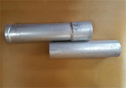 呼和浩特桩基声测管