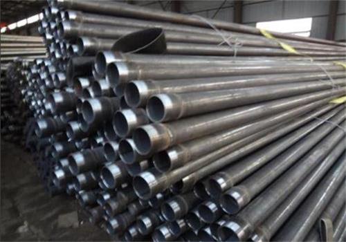 呼和浩特50桩基声测管 呼和浩特50桩基声测管