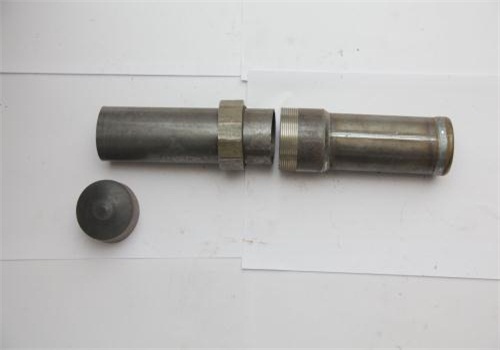 呼和浩特桩基声测管 呼和浩特桩基声测管