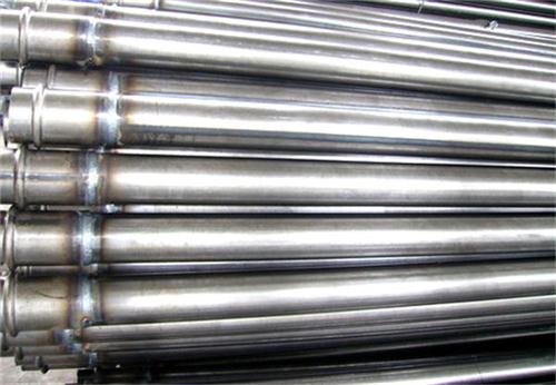 呼和浩特桩基声测管